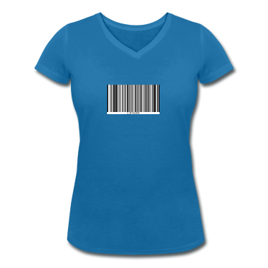 King Queen T-Shirt - QUEEN KING