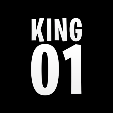 Motiv King 01 [King&Queen]