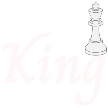 Motiv Liebe King Queen