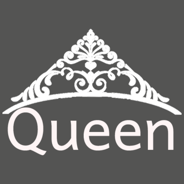 Motiv Liebe King Queen