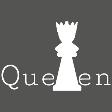 Motiv Liebe King Queen