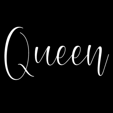Motiv King & Queen