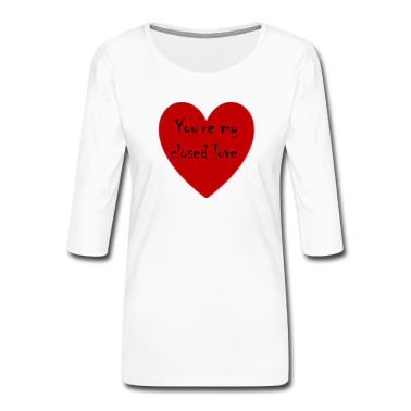 King Queen T-Shirt - Liebe King King Queen Valentinstag Love