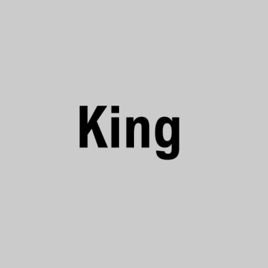 Motiv King