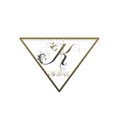 Motiv king