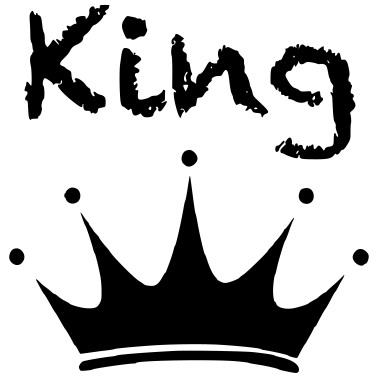 Motiv King