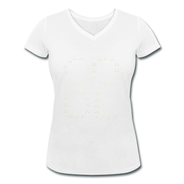 King Queen T-Shirt - cool king queen profi love angler
