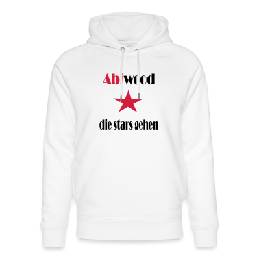 Abitur Hoodie - Abitur