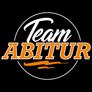 Motiv Team Abitur