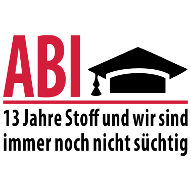 Motiv 13_jahre_stoff