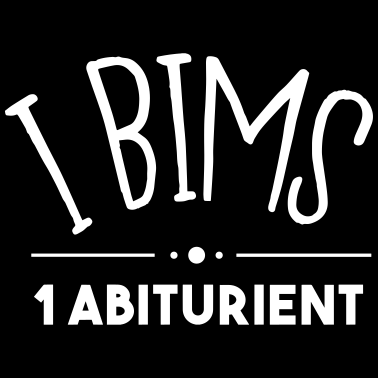 Motiv i bims 1 abiturient