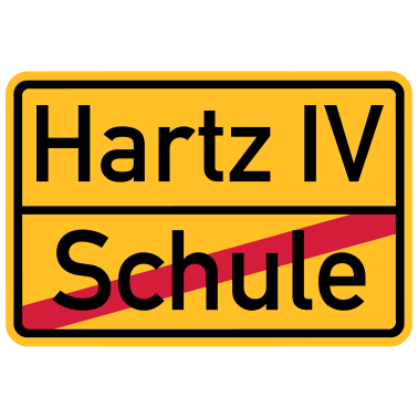 Motiv Hartz 4