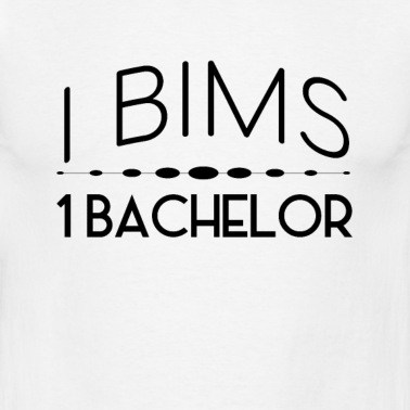 Abschluss T-Shirt - Abschluss Motto | graduation - design