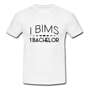 Abschluss T-Shirt - Abschluss Motto | graduation - design