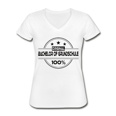 Abschluss T-Shirt - Grundschule 5. Klasse Schule Gymnasium Geschenk