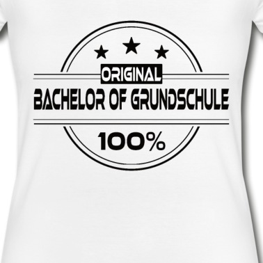 Abschluss T-Shirt - Grundschule 5. Klasse Schule Gymnasium Geschenk