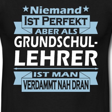 Abschluss T-Shirt - Lehrer Lehrerin Geschenkidee Geschenk Abschluss
