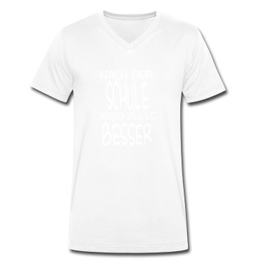 Abschluss T-Shirt - Abi, Abschluss, Matura | Design