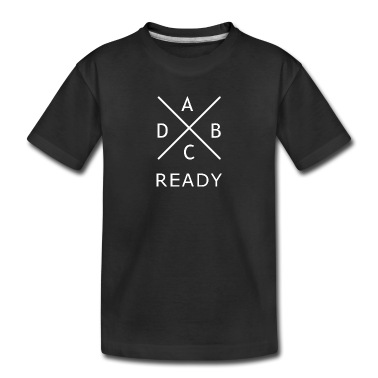 Abschluss T-Shirt - Einschulung 2021