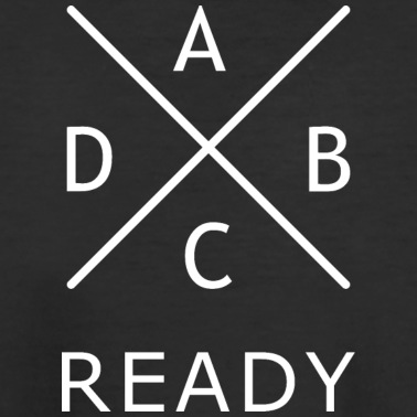 Abschluss T-Shirt - Einschulung 2021