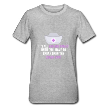 Abschluss T-Shirt - CVICU Krankenschwester Medizinische Karriere Ameri
