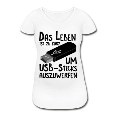 Abschluss T-Shirt - Fachinformatiker Geschenk