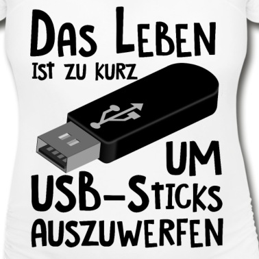 Abschluss T-Shirt - Fachinformatiker Geschenk