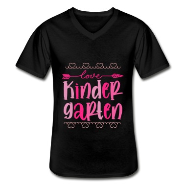 Abschluss T-Shirt - Kindergärtnerin Lehrerin Kinder Erzieherin