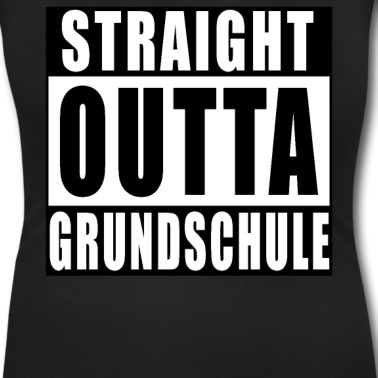 Abschluss T-Shirt - Grundschule Abschluss Geschenk Mädchen Jungen
