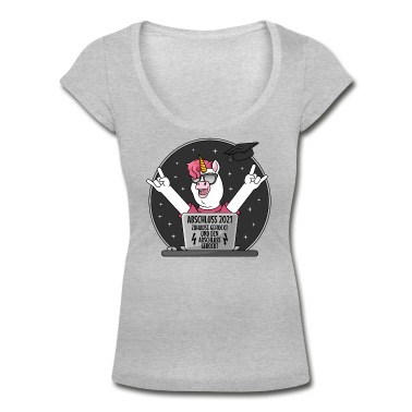 Abschluss T-Shirt - Abschluss 2021 Zuhause gehockt Abschluss gerockt