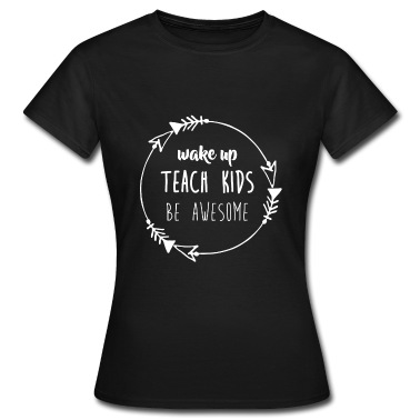 Abschluss T-Shirt - Lehrer Abschied Abschluss Abitur Lustig Geschenk