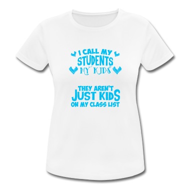 Abschluss T-Shirt - Schüler Lehrer Lehrerin Abschluss Geschenk