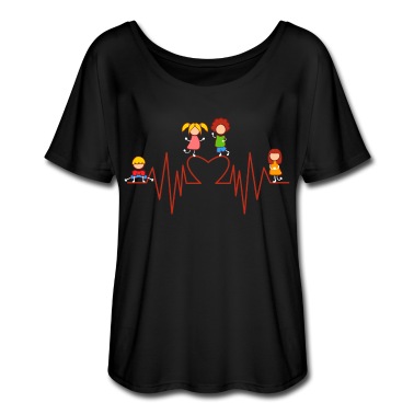 Abschluss T-Shirt - Dieses