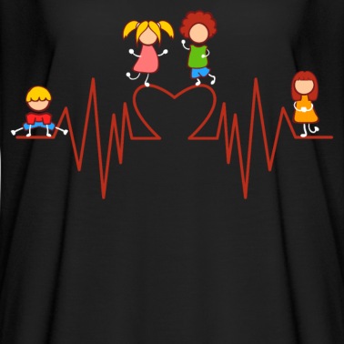Abschluss T-Shirt - Dieses