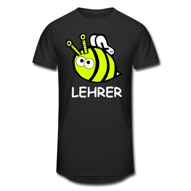 Abschluss T-Shirt - Lehrer T-Shirt Lehrer Geschenke Schule Abschluss