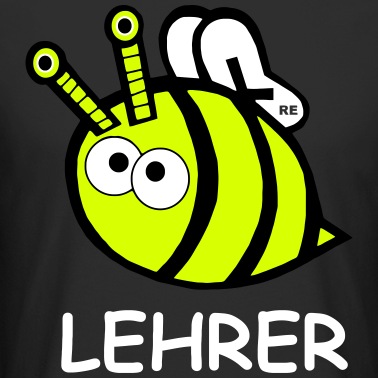 Abschluss T-Shirt - Lehrer T-Shirt Lehrer Geschenke Schule Abschluss
