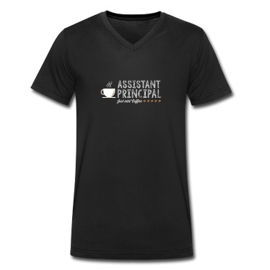 Abschluss T-Shirt - Referendariat Lehrer Lehrerin Abschluss Geschenk