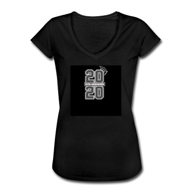 Abschluss T-Shirt - Kita Abgänger Schulkind Einschulung Kindergarten