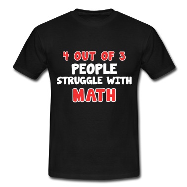 Abschluss T-Shirt - Schüler TShirt Schule Abi Abschluss Geschenk