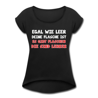 Abschluss T-Shirt - Schüler TShirt Schule Abi Abschluss Geschenk