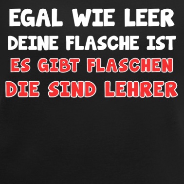 Abschluss T-Shirt - Schüler TShirt Schule Abi Abschluss Geschenk