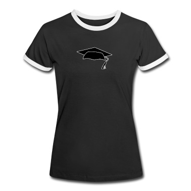 Abschluss T-Shirt - Abschluss