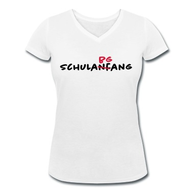 Abschluss T-Shirt - Abschluss
