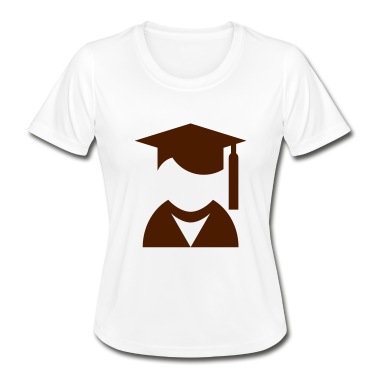 Abschluss T-Shirt - Abi - Abschluss