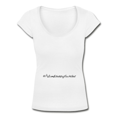 Abschluss T-Shirt - #Automatisierungstechniker Abschluss