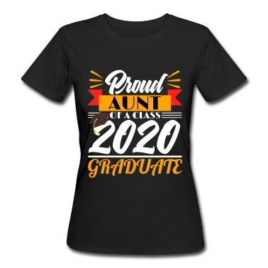 Abschluss T-Shirt - Abschluss in diesem Jahr? Ist hier ein