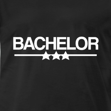 Abschluss T-Shirt - Abschluss Motto | graduation - design