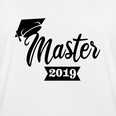 Abschluss T-Shirt - Abi, Abschluss, Matura | Design