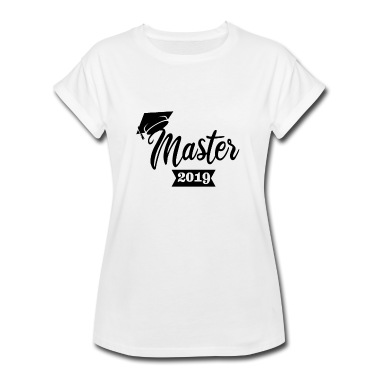 Abschluss T-Shirt - Abi, Abschluss, Matura | Design