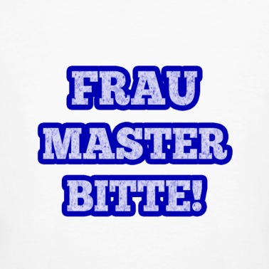 Abschluss T-Shirt - Abschluss Motto | graduation - design